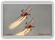 Breitling Wingwalkers_12